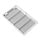 Dometic Rooster LS330 Wit