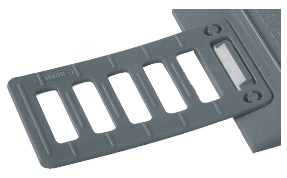 Fiamma Fiamma Anti Slip Plate