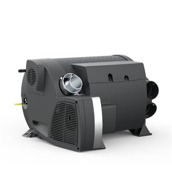 Truma Truma Combi D 6 E iNet X V2