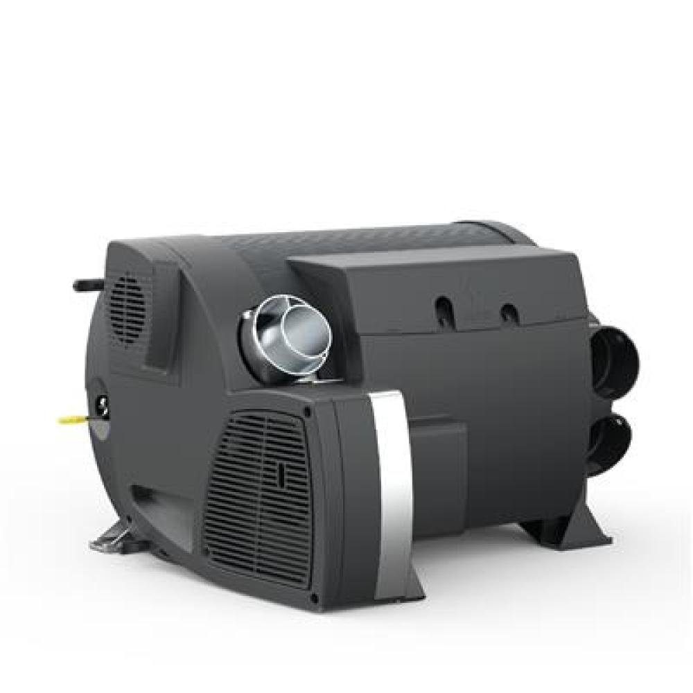 Truma Truma Combi D 6 E iNet X V2