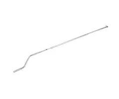 Fiamma Fiamma Crank Handle Telescopic