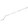 Fiamma Crank Handle Telescopic