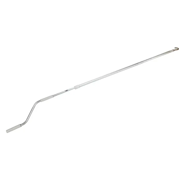 Fiamma Fiamma Crank Handle Telescopic