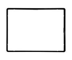 Truma Truma iNet X (Pro) Panel 2 Frame Spacer EV