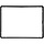 Truma iNet X (Pro) Panel 2 Frame Spacer EV