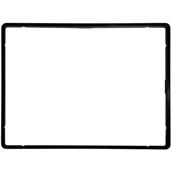 Truma Truma iNet X (Pro) Panel 2 Frame Spacer EV