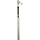 Thule Support Arm 5002/5003/6002/6200/8000 3.50-4.50