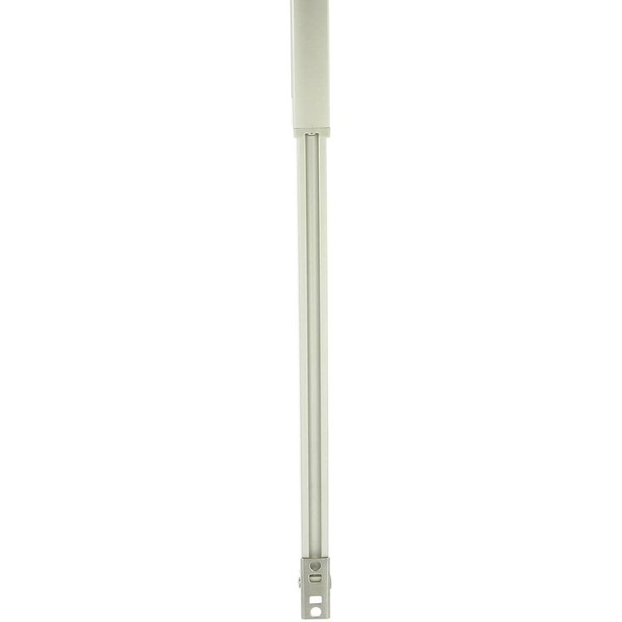 Thule Thule Support Arm 5002/5003/6002/6200/8000 3.50-4.50