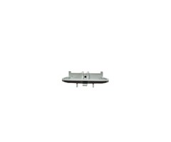 Thule Thule 6300 Central Clamp Support Arm