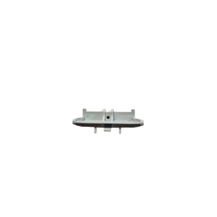 Thule Thule 6300 Central Clamp Support Arm