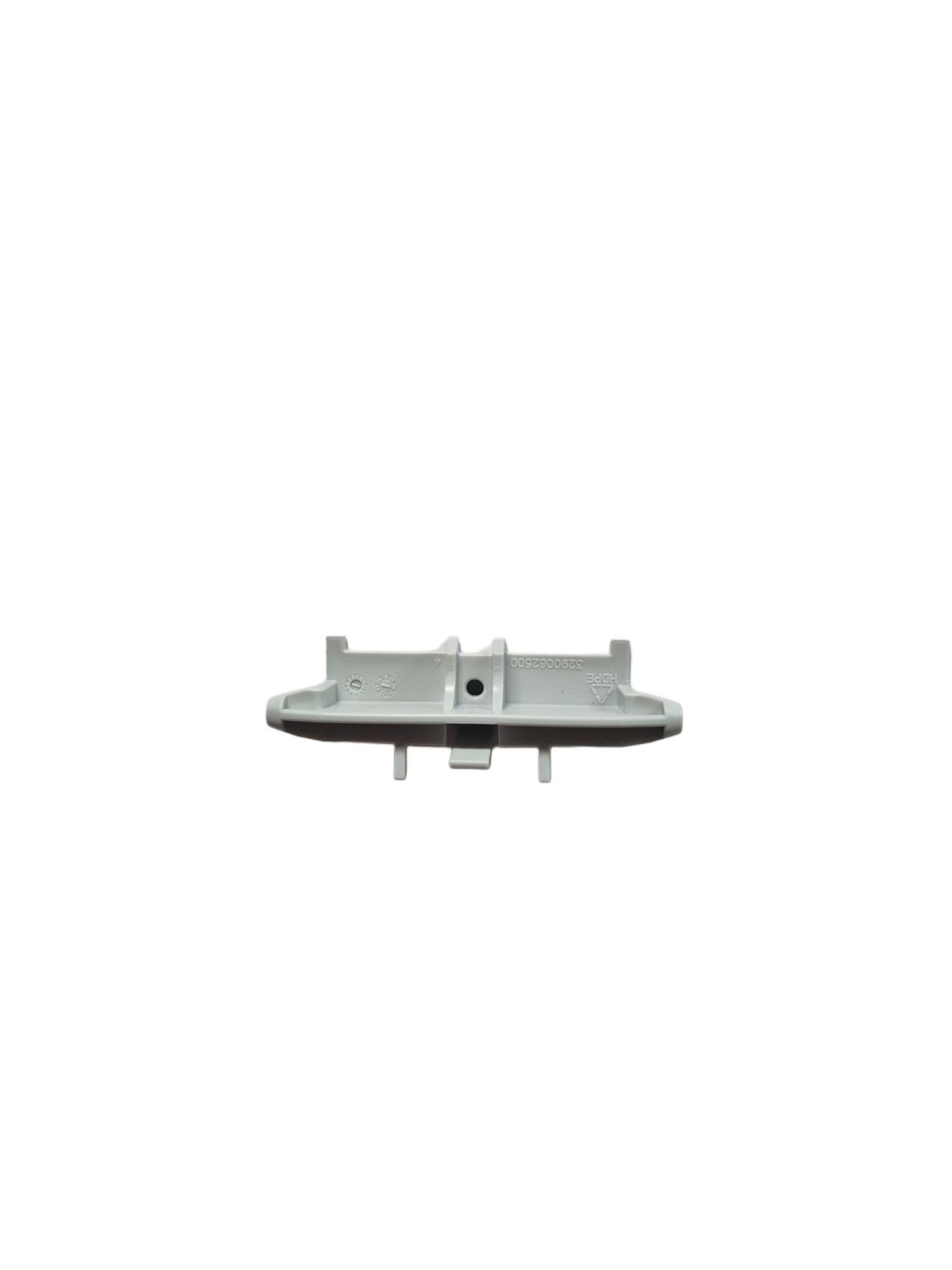 Thule Thule 6300 Central Clamp Support Arm