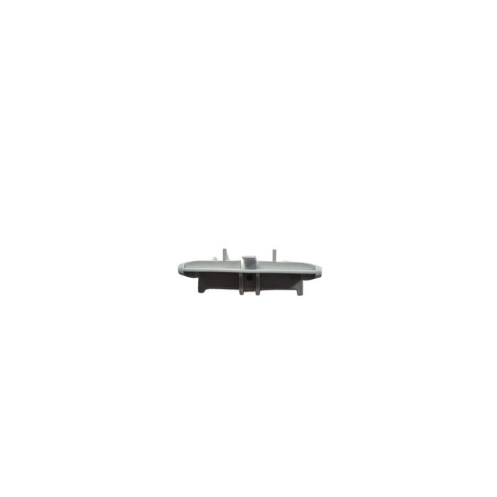Thule Thule 6300 Central Clamp Support Arm