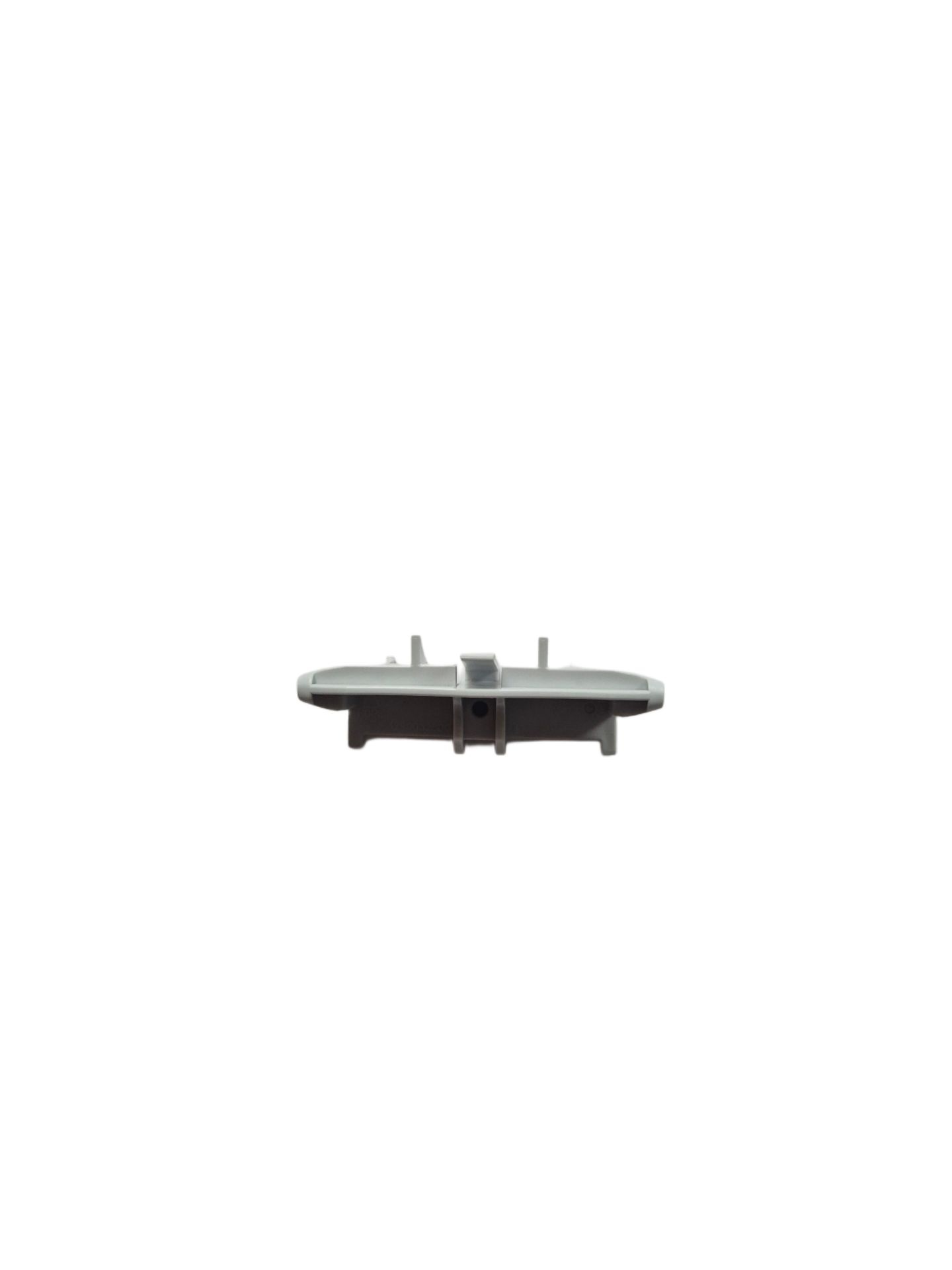 Thule Thule 6300 Central Clamp Support Arm