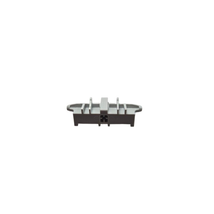 Thule Thule 6300 Central Clamp Support Arm