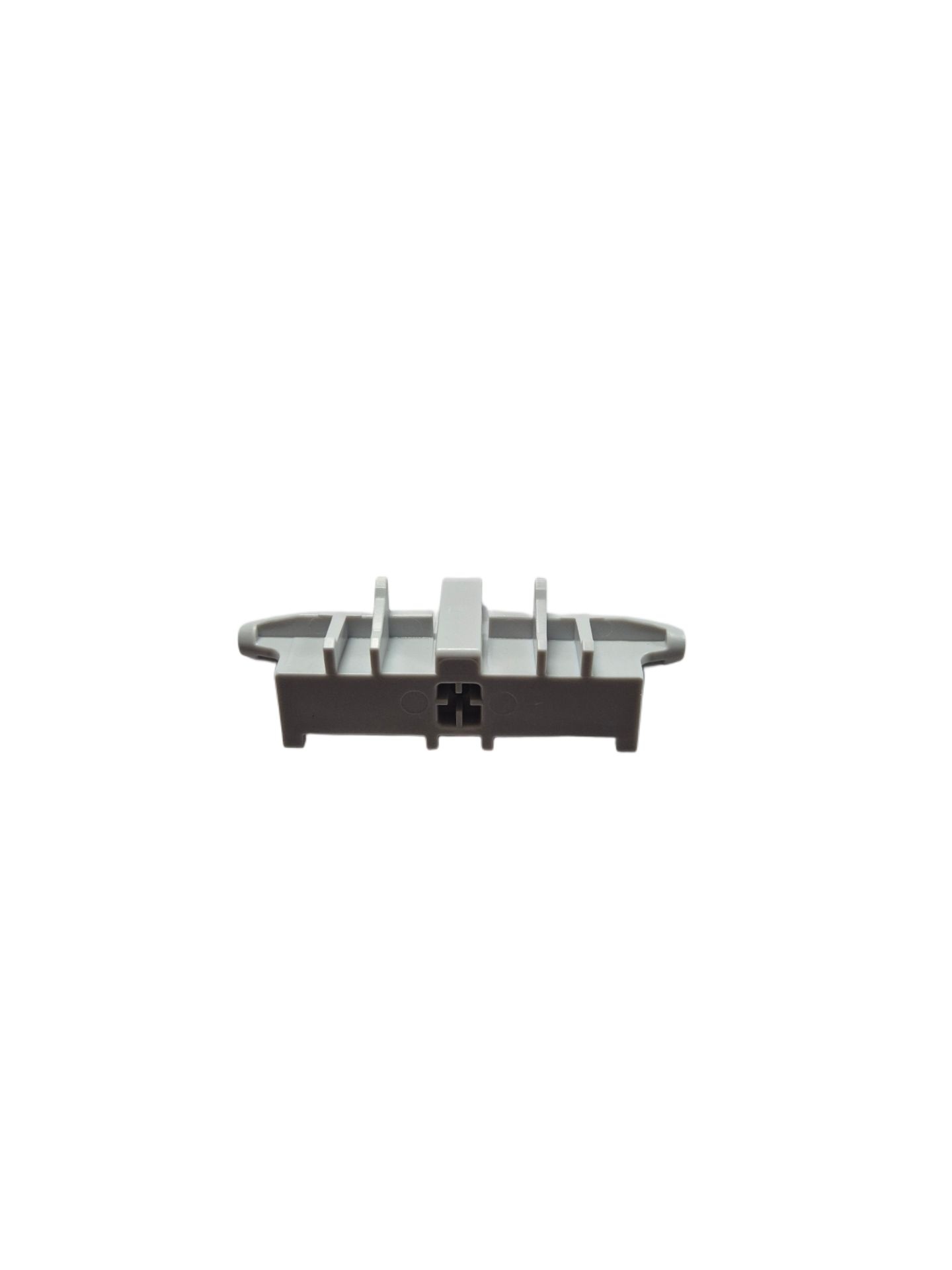 Thule Thule 6300 Central Clamp Support Arm