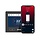 Truma iNet X Panel 2