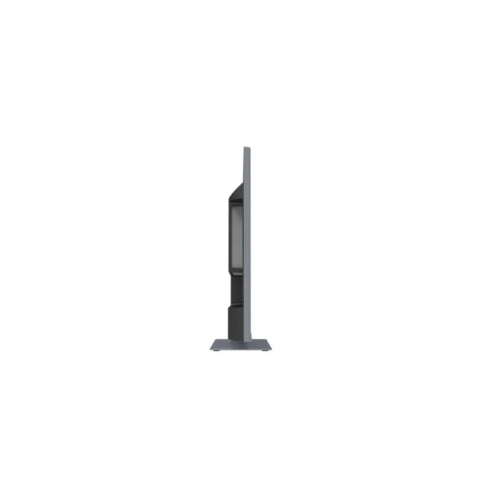 Vechline Vechline Smart TV 22''+ Remote