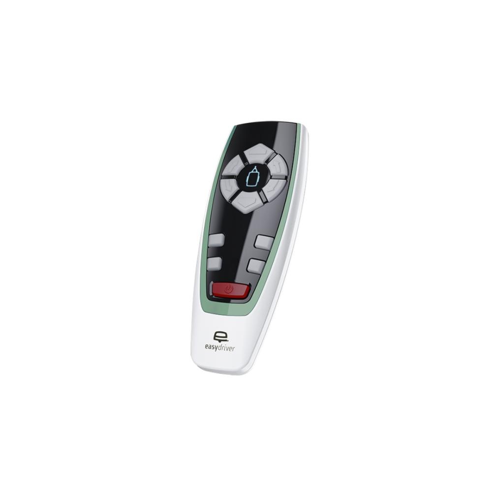 Reich Reich Mover EasyDriver Active 2.0 Enkel As