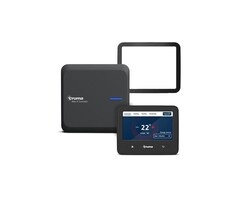Truma Truma iNet X Connectivity Set 2