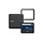 Truma iNet X Connectivity Set 2