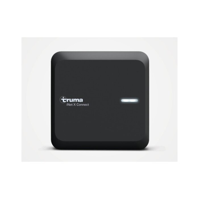 Truma Truma iNet X Connectivity Set 2