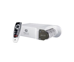 Reich Reich Mover EasyDriver Pro 2.0 Enkel As