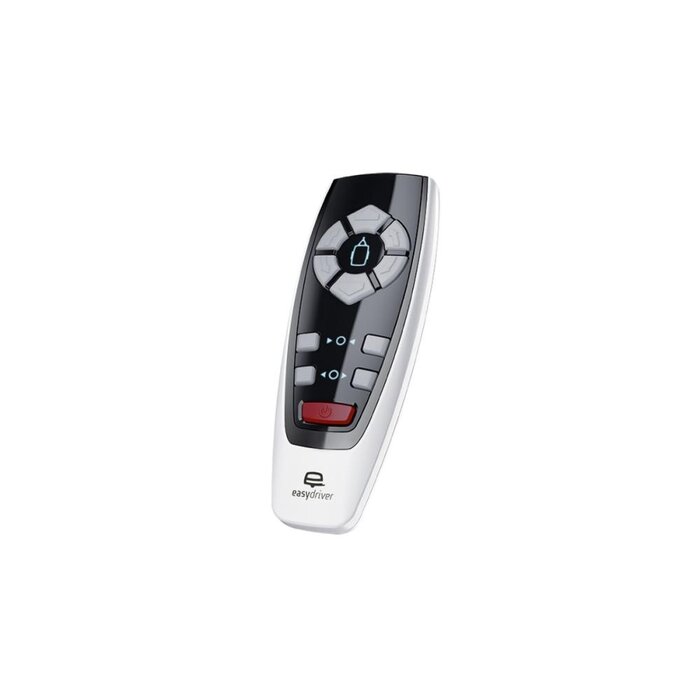 Reich Reich Mover EasyDriver Pro 2.0 Enkel As