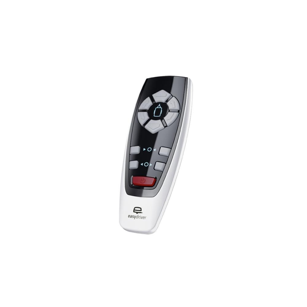 Reich Reich Mover EasyDriver Pro 2.0 Enkel As