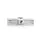Thule Central Clamp Support Arm 5200