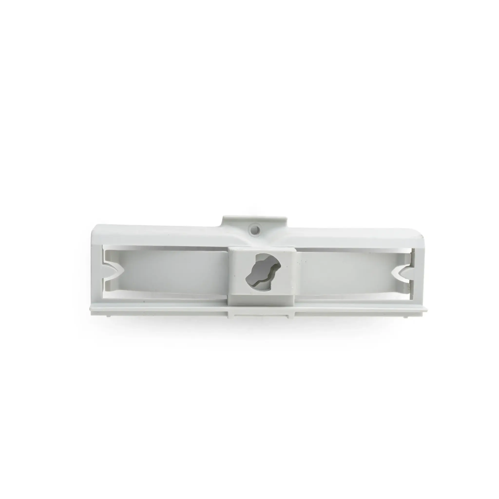 Thule Thule Central Clamp Support Arm 5200