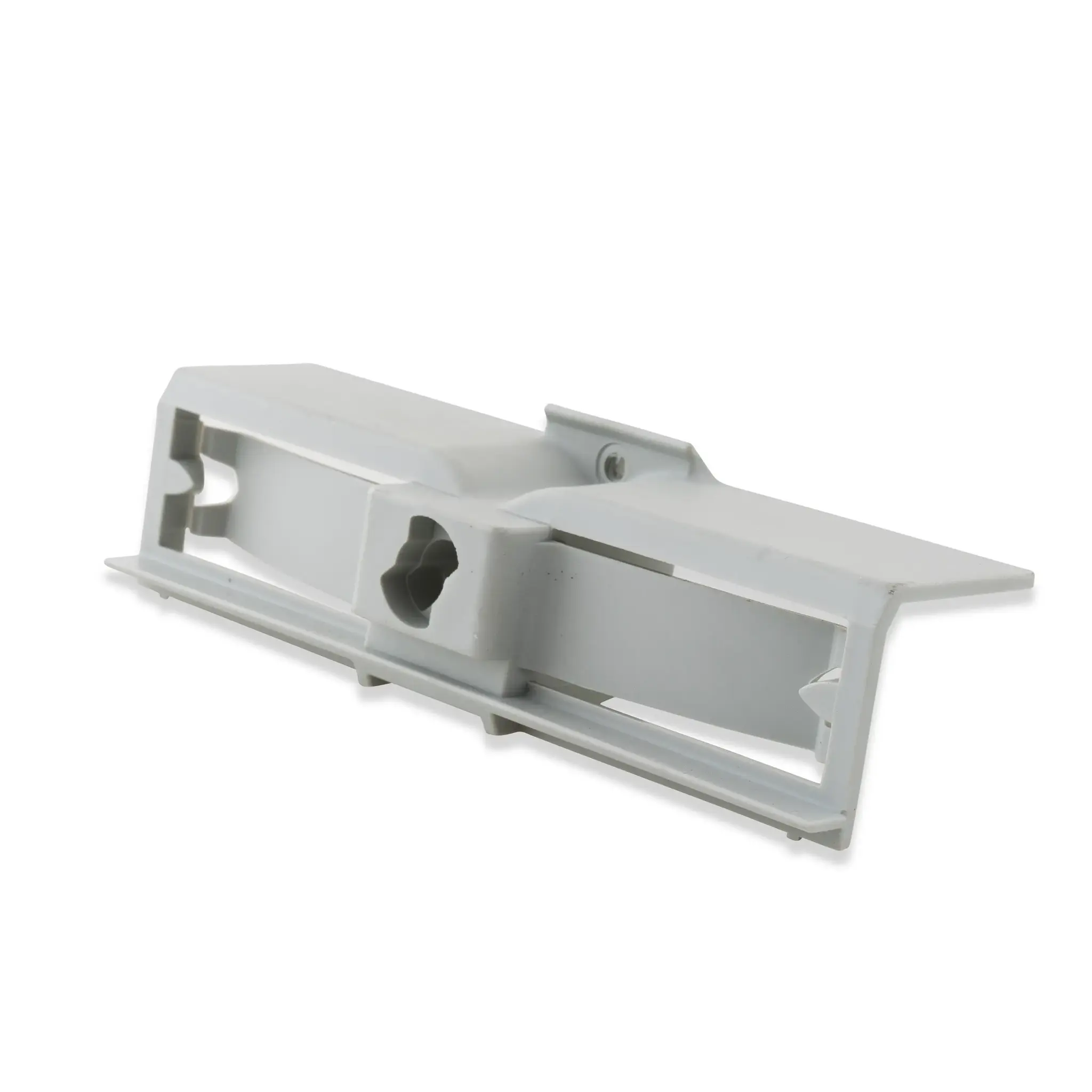Thule Thule Central Clamp Support Arm 5200
