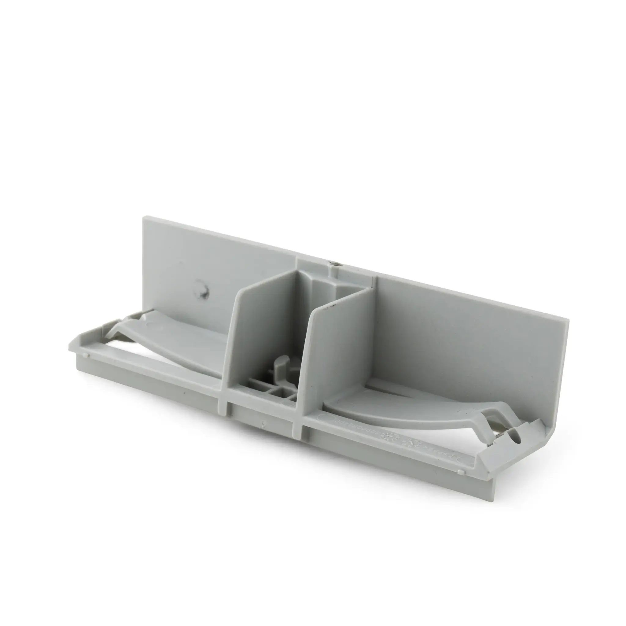 Thule Thule Central Clamp Support Arm 5200