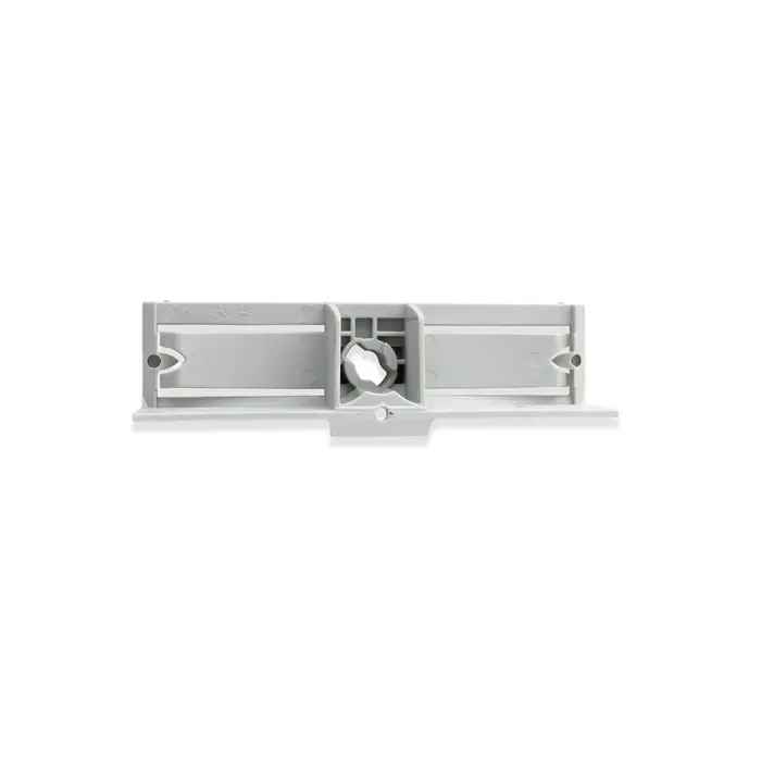 Thule Thule Central Clamp Support Arm 5200