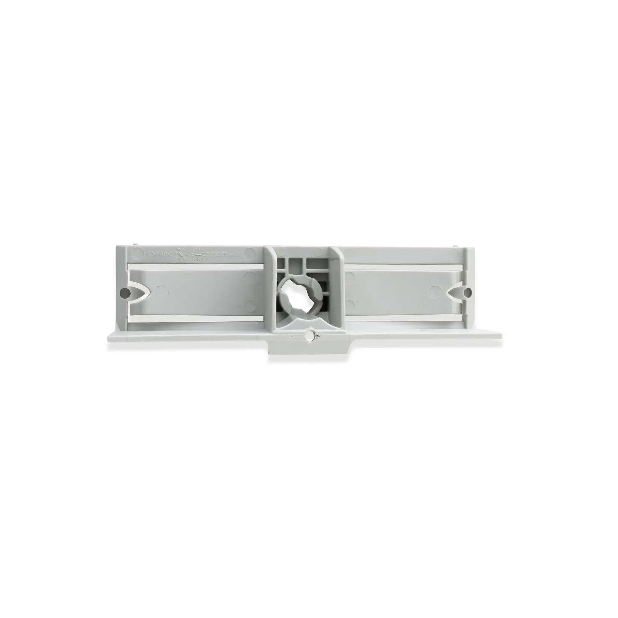 Thule Thule Central Clamp Support Arm 5200