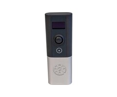 Quattro Quattro Smart Remote