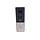 Quattro Smart Remote