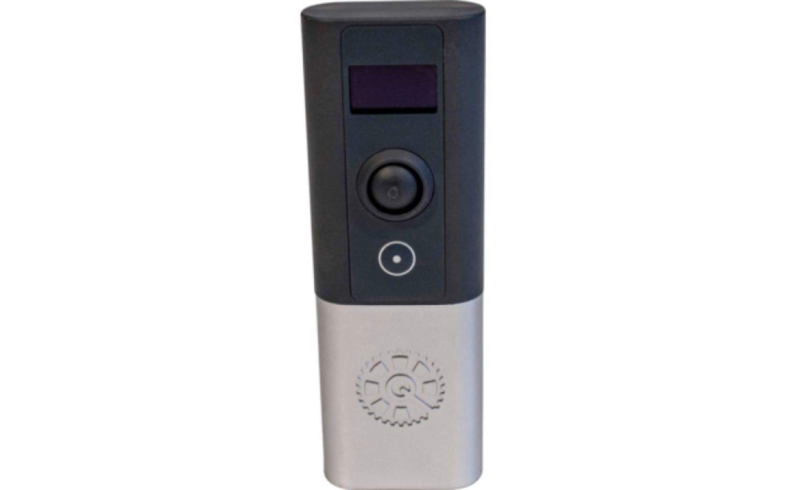 Quattro Quattro Smart Remote