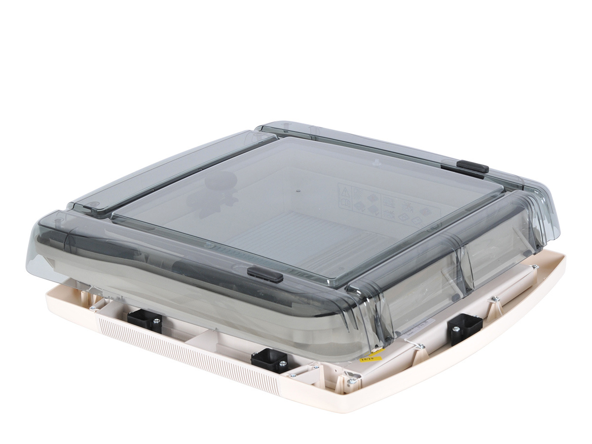 Remis Remitop Vario 2 40x40cm met Uitzetters