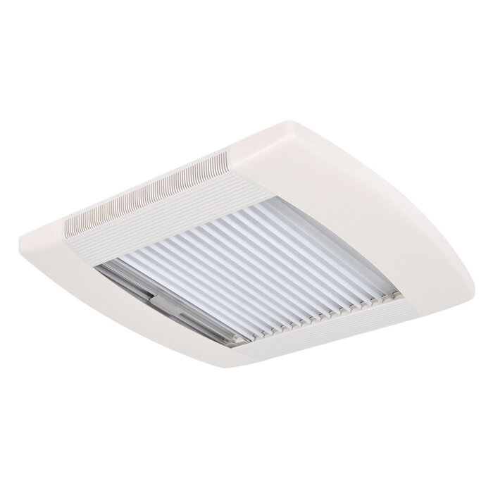 Remis Remitop Vario 2 40x40cm met Uitzetters