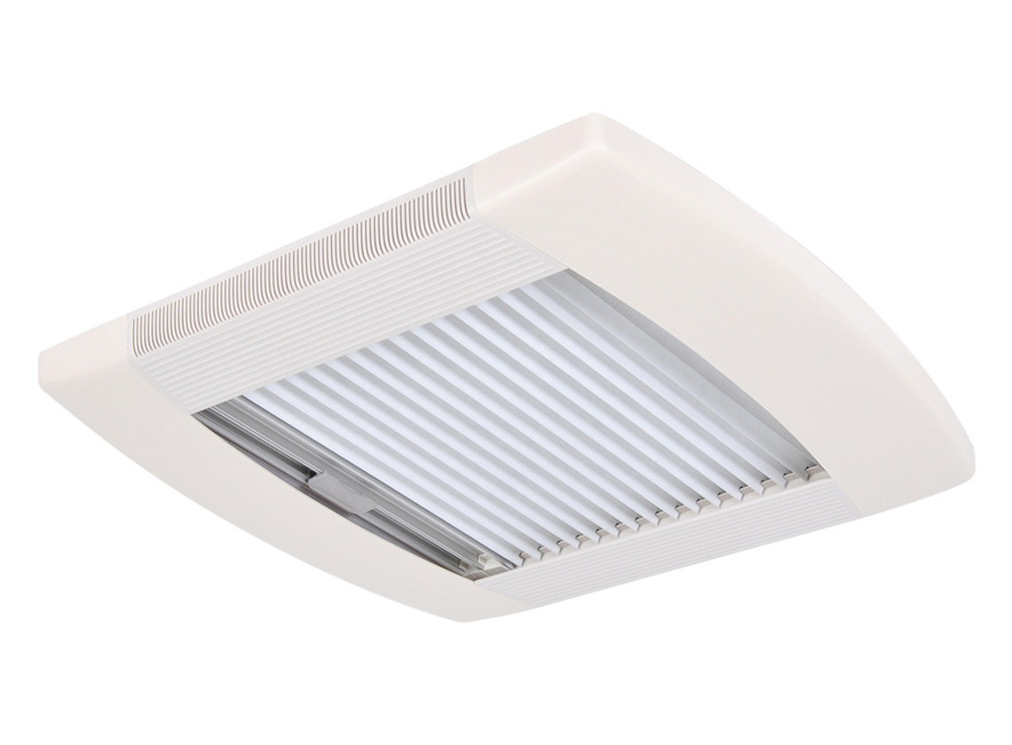 Remis Remitop Vario 2 40x40cm met Uitzetters