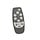 Quattro Basic Remote