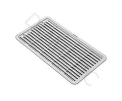Dometic Dometic Rooster LS300 Wit NCS S0500-N