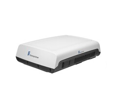 Eberspacher Breezonic Airco Performance HP Wit