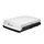 Breezonic Airco Performance HP Wit