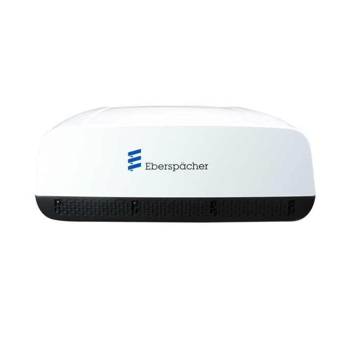 Eberspacher Breezonic Airco Performance HP Wit