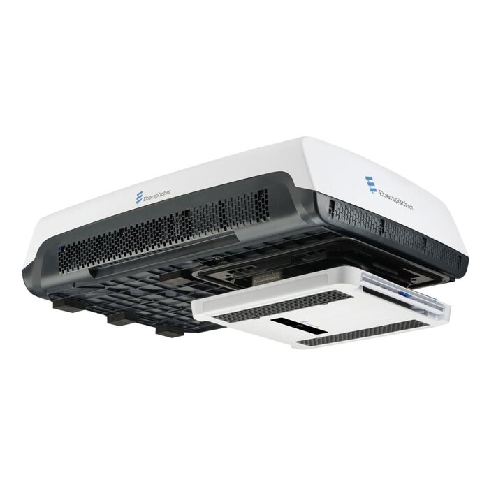 Eberspacher Breezonic Airco Performance HP Wit