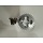 Thule Repair Kit Lift Motor Gear