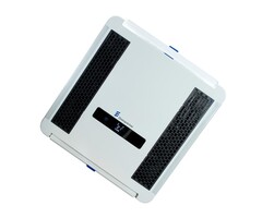 Eberspacher Breezonic Airco Luchtverdeler ABD
