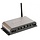 Quattro Smart Control Box
