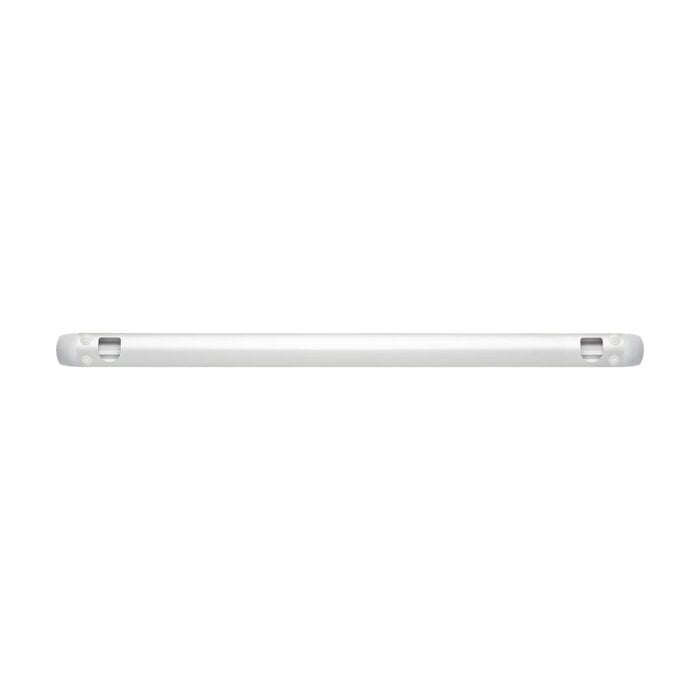 Thule Thule Mounting Rail Top Standaard